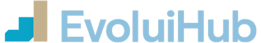 EvoluiHub